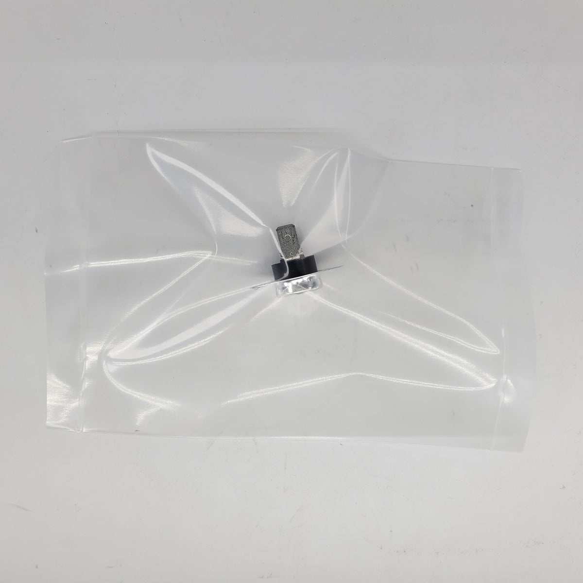 LG Dryer Thermostats 6931EL3002M Replaces 6931EL3002A 6931EL3002K