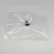 LG Dryer Thermostats 6931EL3002M Replaces 6931EL3002A 6931EL3002K