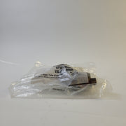Whirlpool Range Valves  WPW10385582