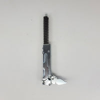 Samsung Range Hinges DG94-00358E