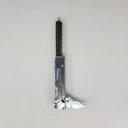 Samsung Range Hinges DG94-00358E