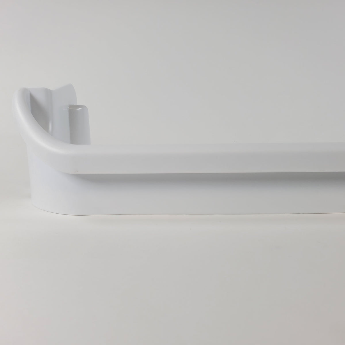 Frigidaire Refrigerator & Freezer Racks 240534801
