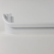 Frigidaire Refrigerator & Freezer Racks 240534801