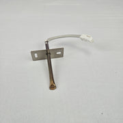 GE Range Sensors WB21X10165