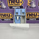 LG Washer Dispenser Parts AGL74074310