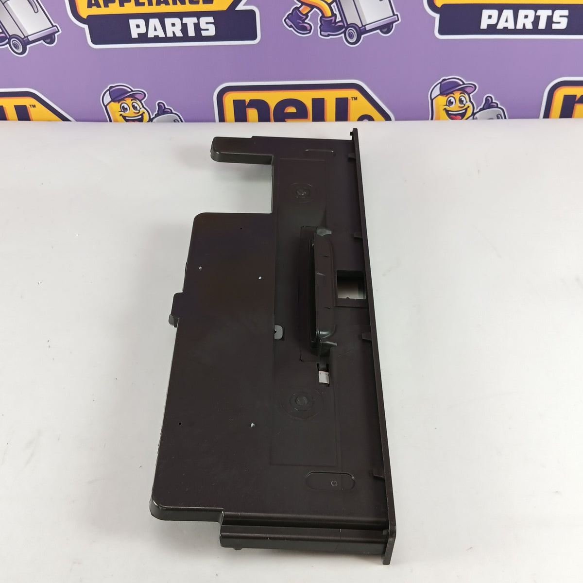 Electrolux Dishwasher Control Panels 5304533992