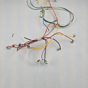 Frigidaire 5304518624 Cooktop Wiring Harnesses