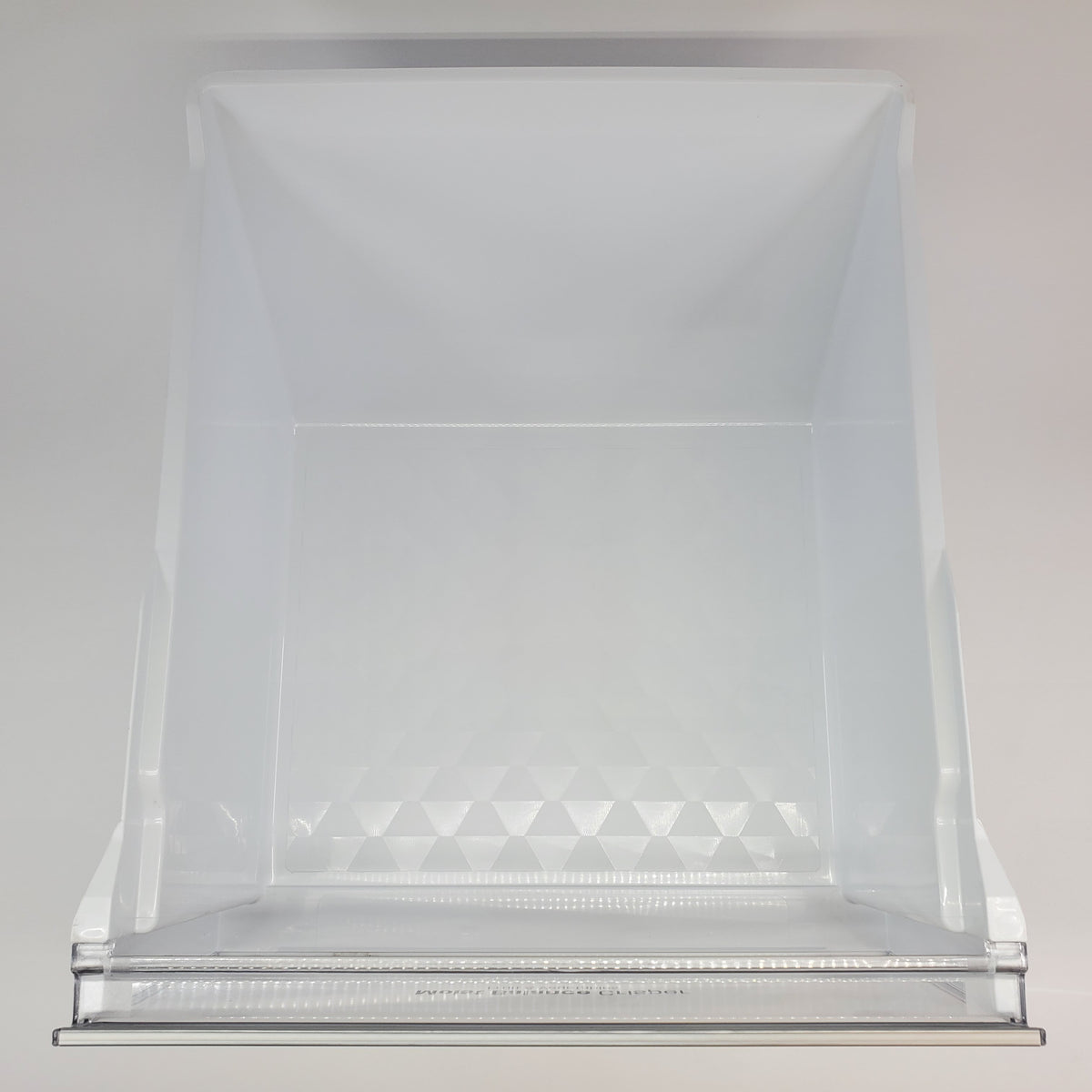 LG Refrigerator & Freezer Drawers / Crisper Drawers AJP73595012