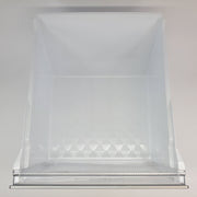 LG Refrigerator & Freezer Drawers / Crisper Drawers AJP73595012