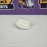 Whirlpool Dryer Control Knobs WPW10711289 Replaces W10453946 W10711289