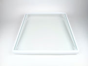 Electrolux Refrigerator & Freezer Shelves 240355270
