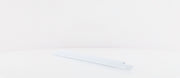 Whirlpool Refrigerator & Freezer Rails W11226546