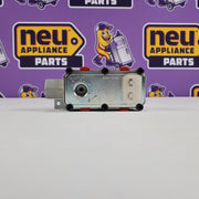 Electrolux Range Valves  5303210798