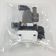 Whirlpool Dishwasher Sumps W11414076