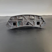 Whirlpool Washer Door Hinges WPW10118967