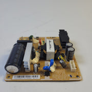 Samsung Refrigerator & Freezer Misc. Parts DA92-00486A