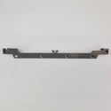 808138102 | Holder | Frigidaire | Dishwasher | Clips / Retainers Dishwasher Frigidaire   