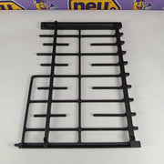 Whirlpool Range Burner Grates W11382188