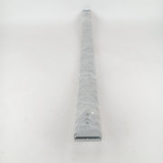 Whirlpool Range Door Handles W11620705