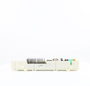 LG Washer Control Boards EBR81634303