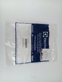Electrolux Refrigerator & Freezer Misc. Parts 241613502