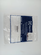Electrolux Refrigerator & Freezer Misc. Parts 241613502