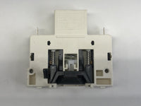 LG Dishwasher Latches / Locks / Strikes AGM76209501