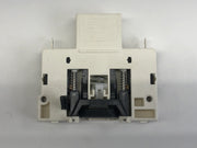 LG Dishwasher Latches / Locks / Strikes AGM76209501