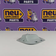 GE Washer Misc. Parts WH01X32879