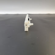 Samsung Refrigerator & Freezer Misc. Parts DA92-00152