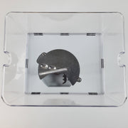 Whirlpool Refrigerator & Freezer Ice Bins / Ice Containers  WPW10347093