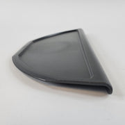 Whirlpool Refrigerator & Freezer Drain Pans / Drip Pans / Trays W10875578