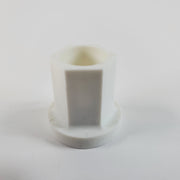 GE Dishwasher Misc. Parts WD01X10070