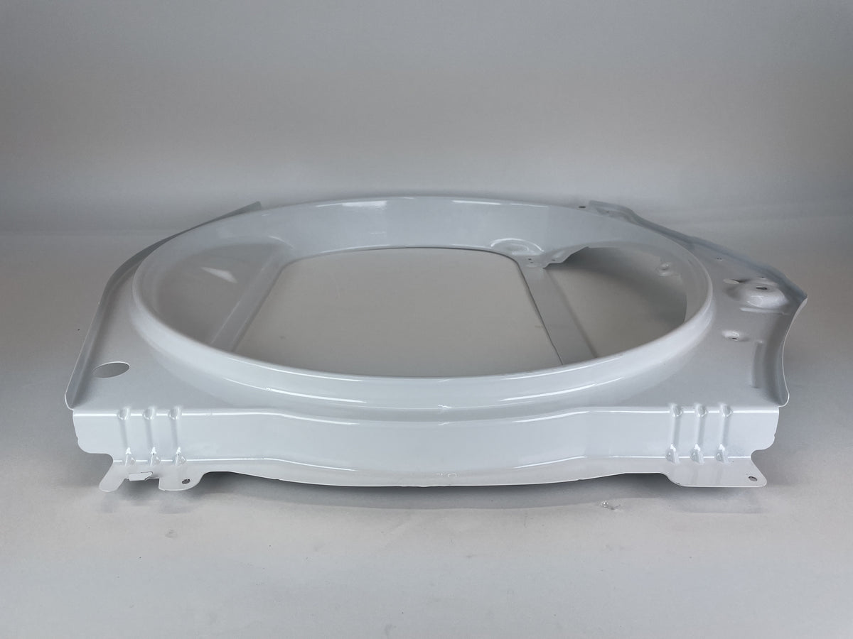 Whirlpool Dryer Bulk Heads W11162467