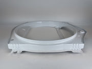 Whirlpool Dryer Bulk Heads W11162467