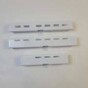 Electrolux Refrigerator & Freezer Brackets 5304519129