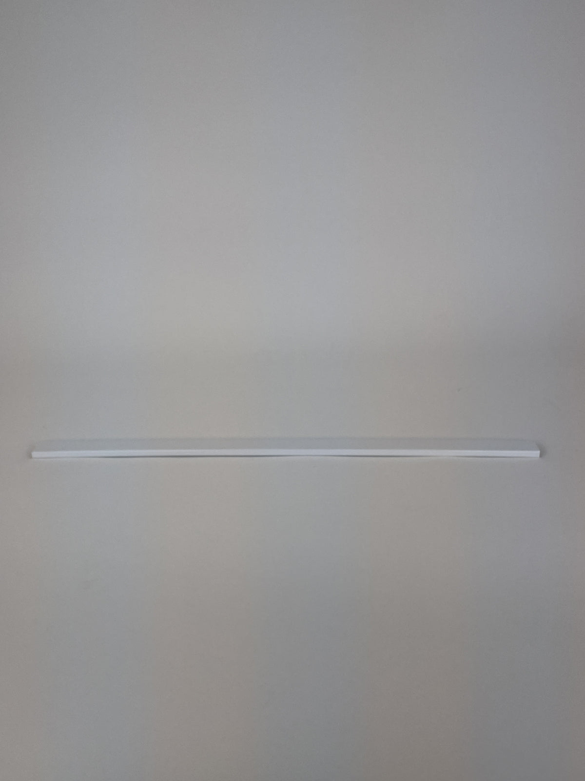Whirlpool W11126055 Refrigerator & Freezer Trim Pieces Replaces W10719702