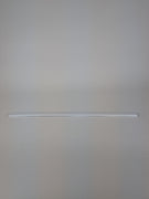 Whirlpool W11126055 Refrigerator & Freezer Trim Pieces Replaces W10719702
