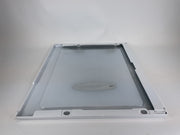 GE Washer Top Panels WH13X29519