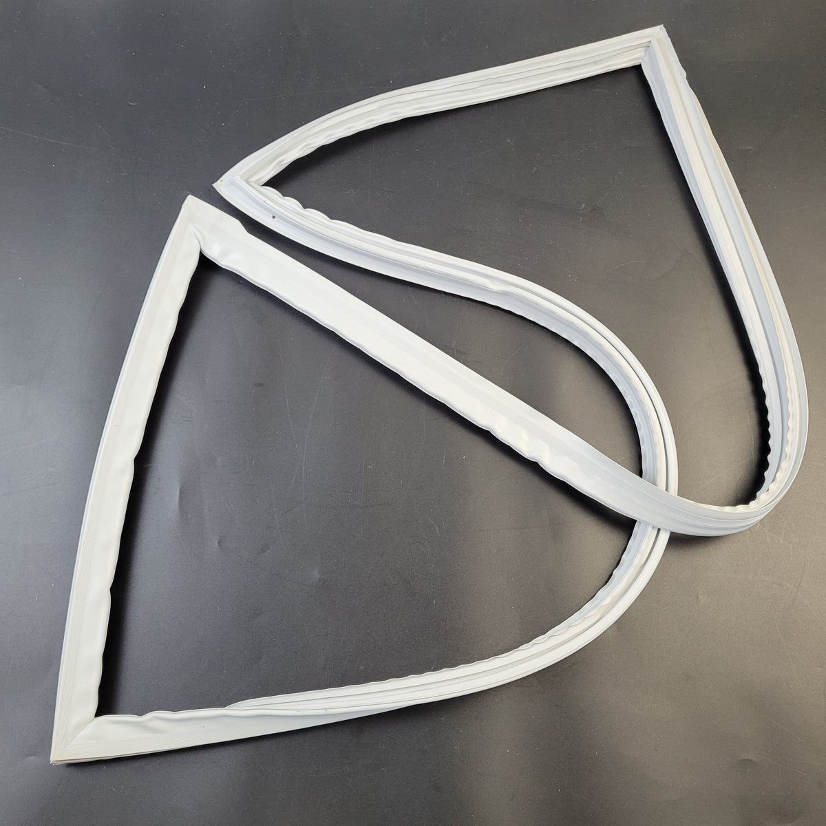 Samsung Refrigerator & Freezer Door Gaskets DA97-05253B