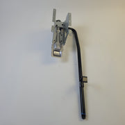 Hotpoint Dryer Misc. Parts WE11X35317