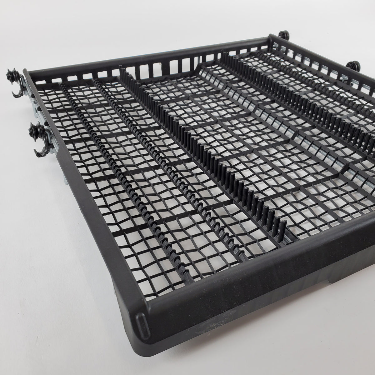 GE Dishwasher Racks WD28X22348