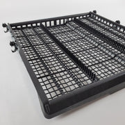 GE Dishwasher Racks WD28X22348