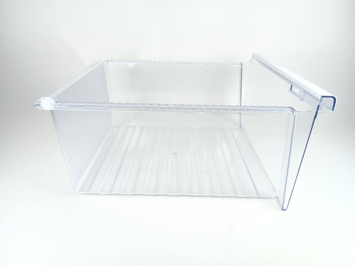 Whirlpool Refrigerator & Freezer Drawers / Crisper Drawers WPW10278653