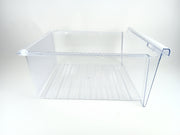 Whirlpool Refrigerator & Freezer Drawers / Crisper Drawers WPW10278653