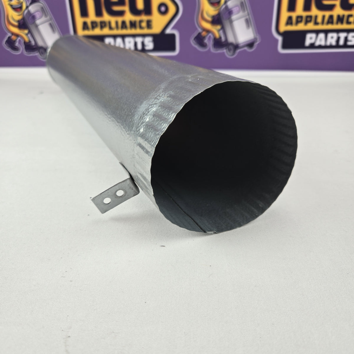 LG Dryer Exhaust Pipes 5209EL10008A