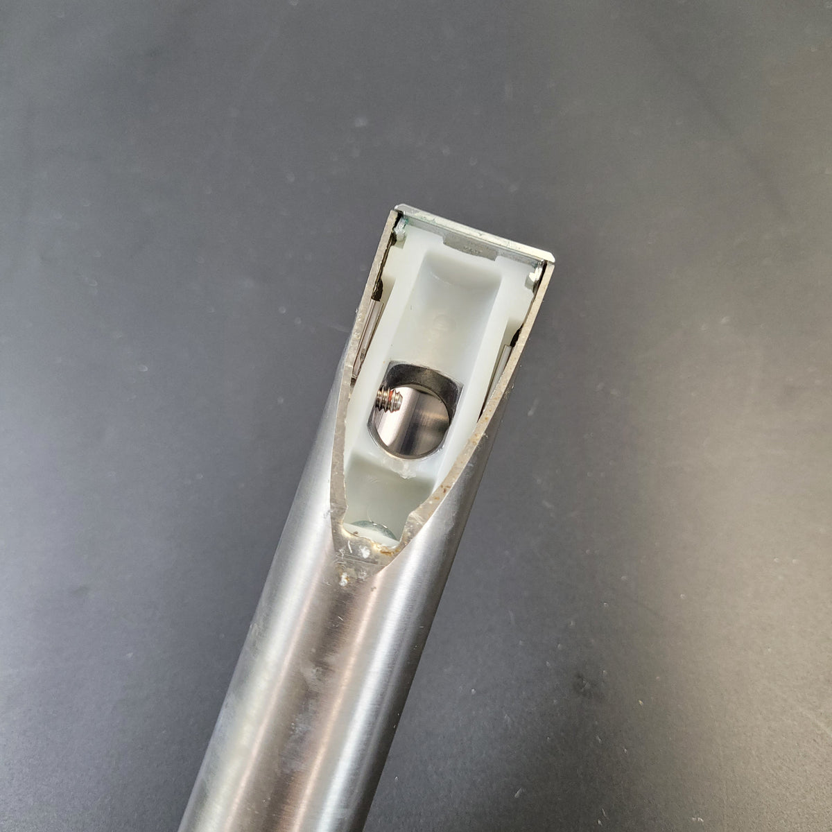 Samsung Refrigerator & Freezer Handles DA64-03945F