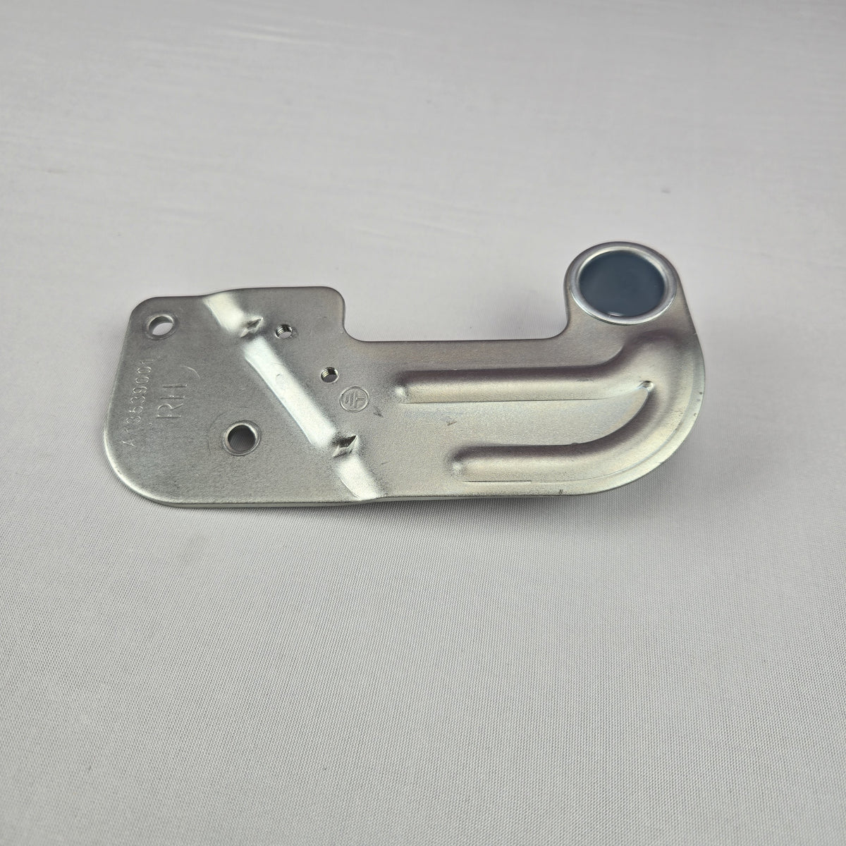Electrolux Refrigerator & Freezer Hinges 5304530819