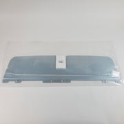 Whirlpool Dryer Backsplashes / Consoles / Control Panels WPW10416486