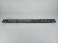 Whirlpool Refrigerator & Freezer Grilles / Kickplates W10860791